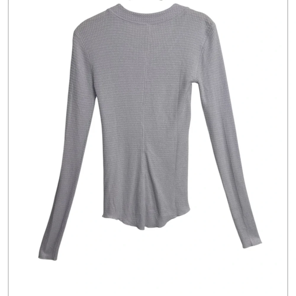 FREE PEOPLE‎ Going Places Cardigan, Size SMALL
